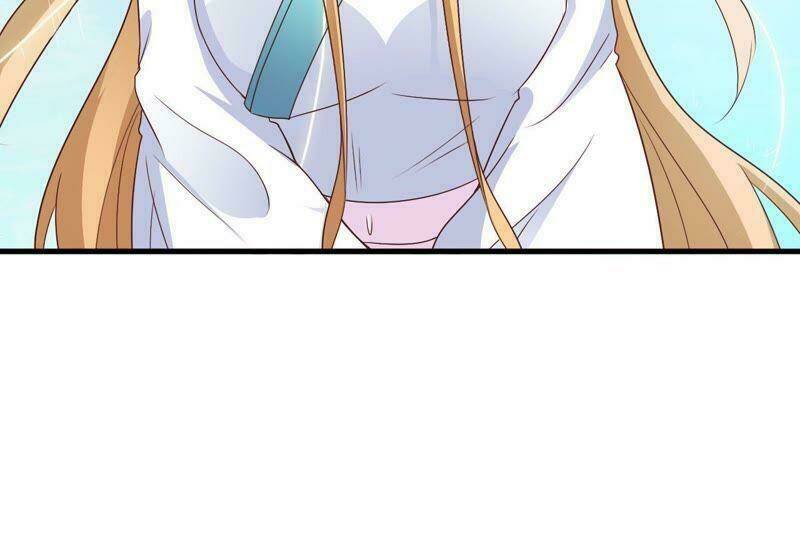 tình tễ hà xử chapter 11 65