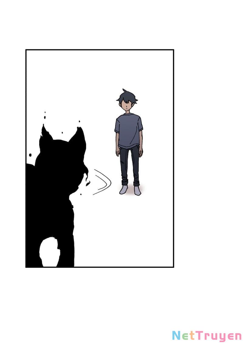 lumine - cội nguồn ánh sáng chapter 92 32