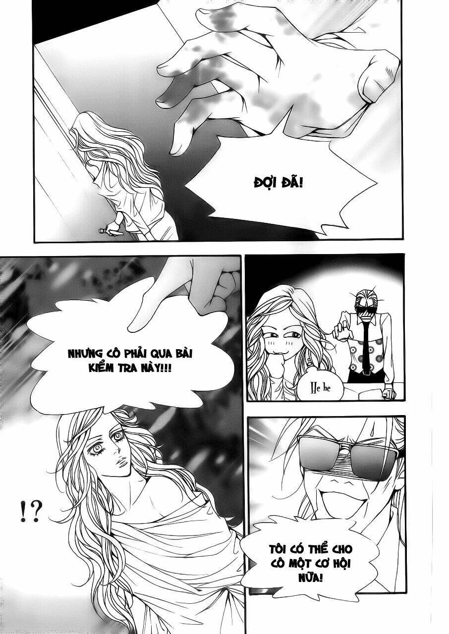 the one chapter 87 27