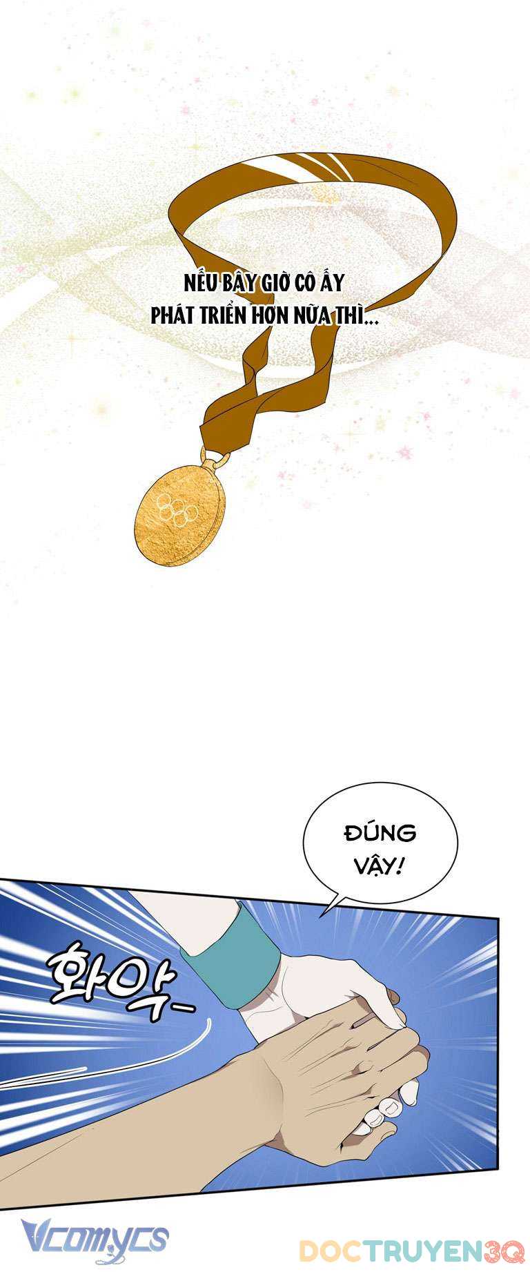 [18+] cân bằng nhiệt chapter 1 58