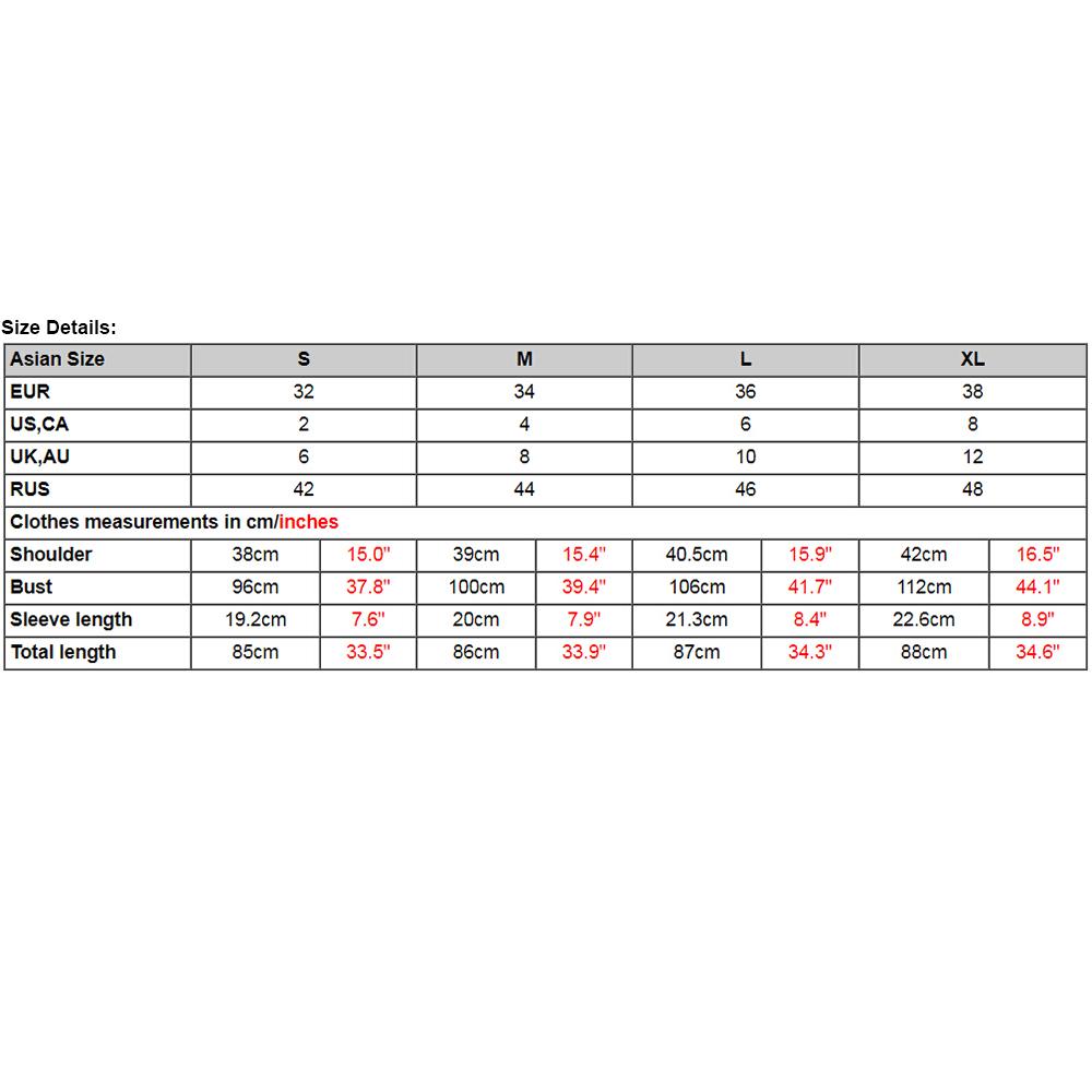 Women Leopard Print Dress Splicing Loose A-Line Short Sleeve O-Neck Mini Dress with Pockets Casual Summer Spring Holiday