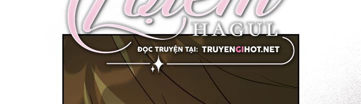 giết chết ác nữ phản diện chapter 60.1 280