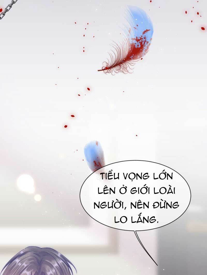 triều tây, in or out chapter 31.2 20