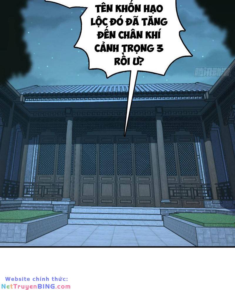 ta , thần long chi hậu chapter 26 2