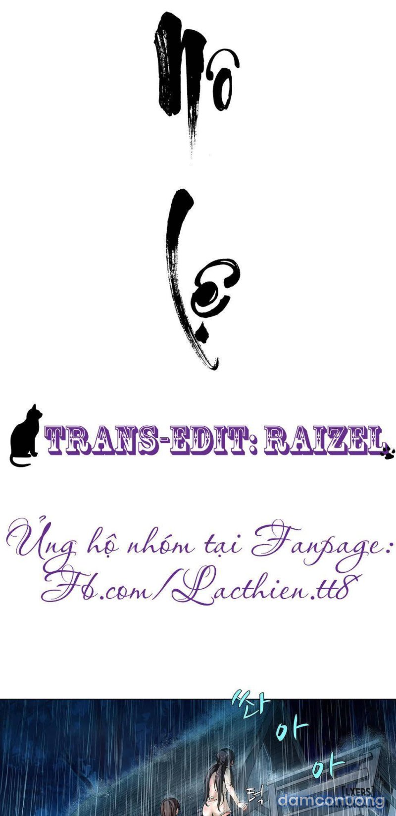 nô lệ song sinh chapter 34 2