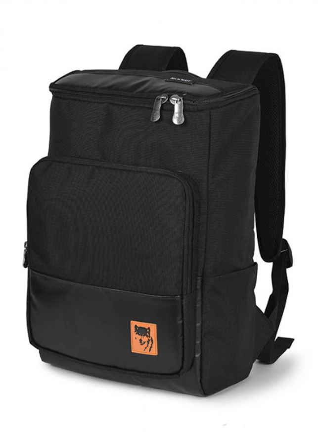 Balo Mikkor The Victor Backpack