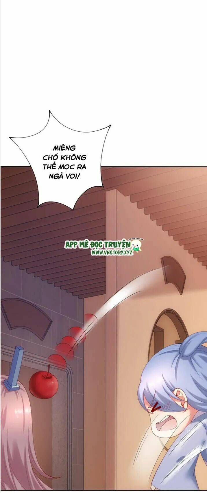 đô đốc đại nhân sủng thê kí chapter 41 16