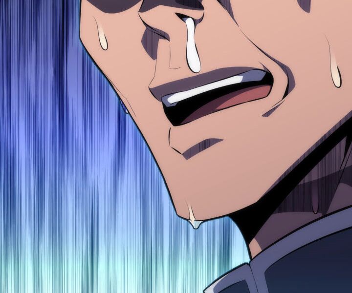 kẻ thách đấu chapter 10 258