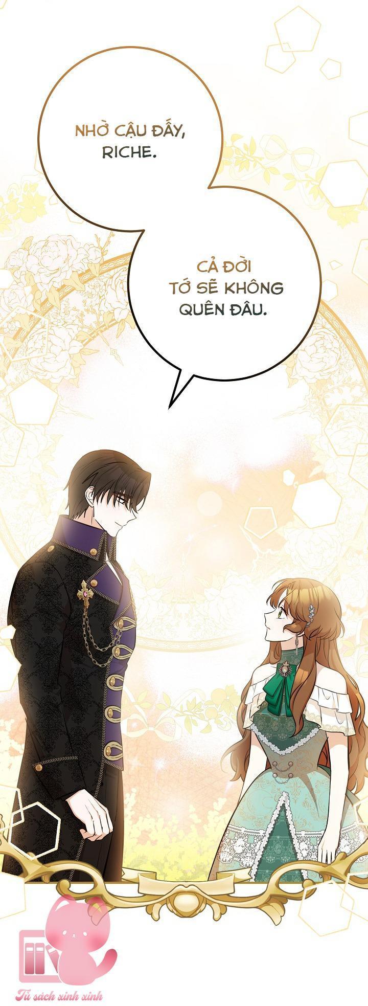 bác sĩ hoàn thành trách nhiệm rồi chapter 37 17