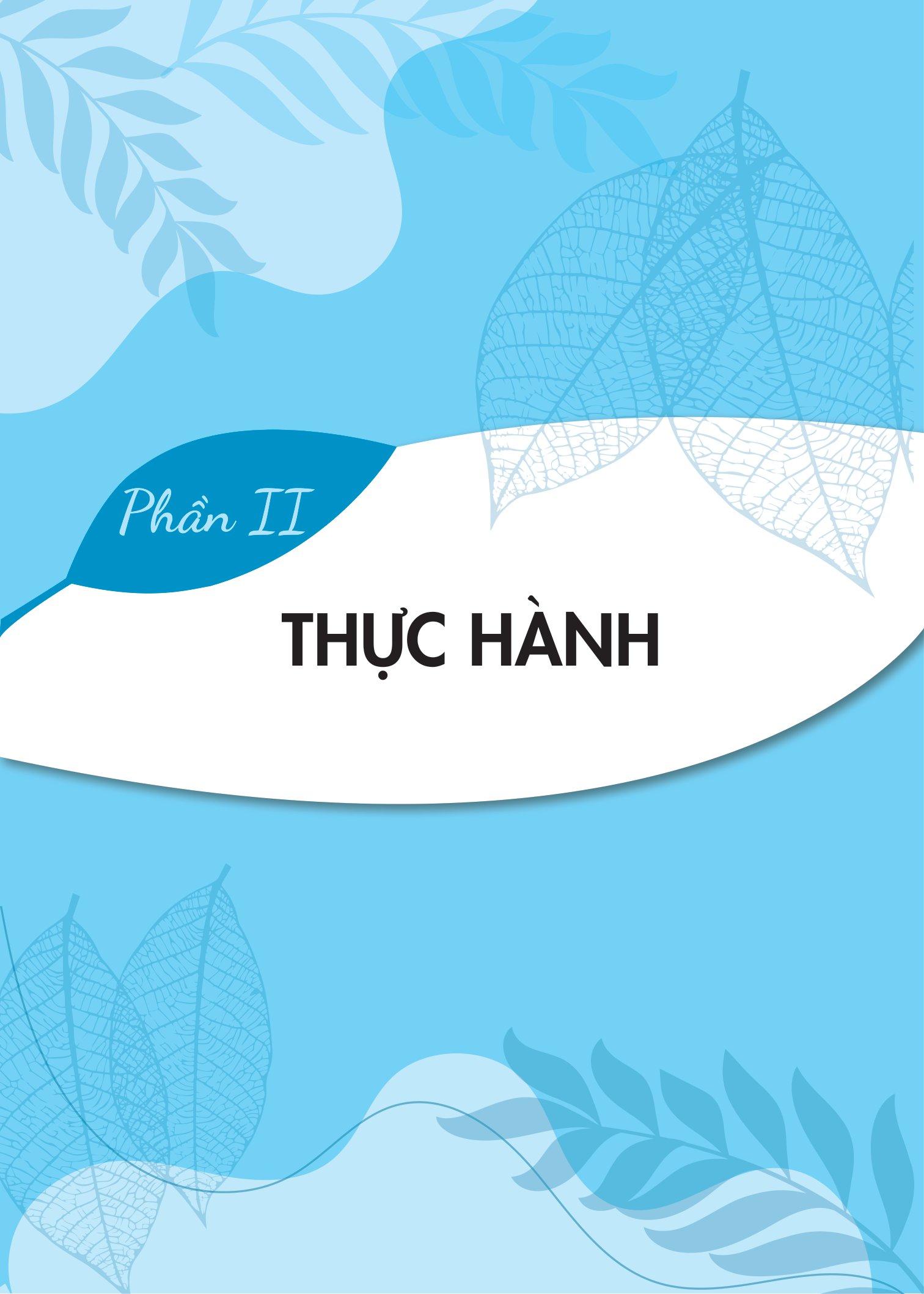 Giúp Em Viết Đoạn Và Bài Văn Hay Ngữ Văn 6