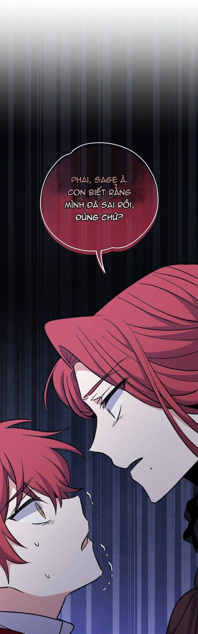 nhà hiền triết yigret chapter 63 36