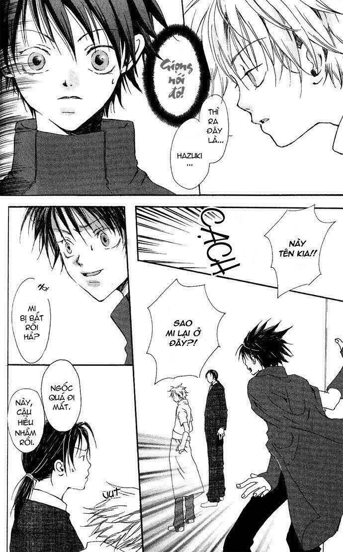 sorayume no uta chapter 9 13