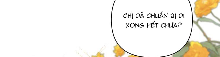 tôi sẽ cứu lấy nam chính tiểu thuyết bl chapter 24.1 366