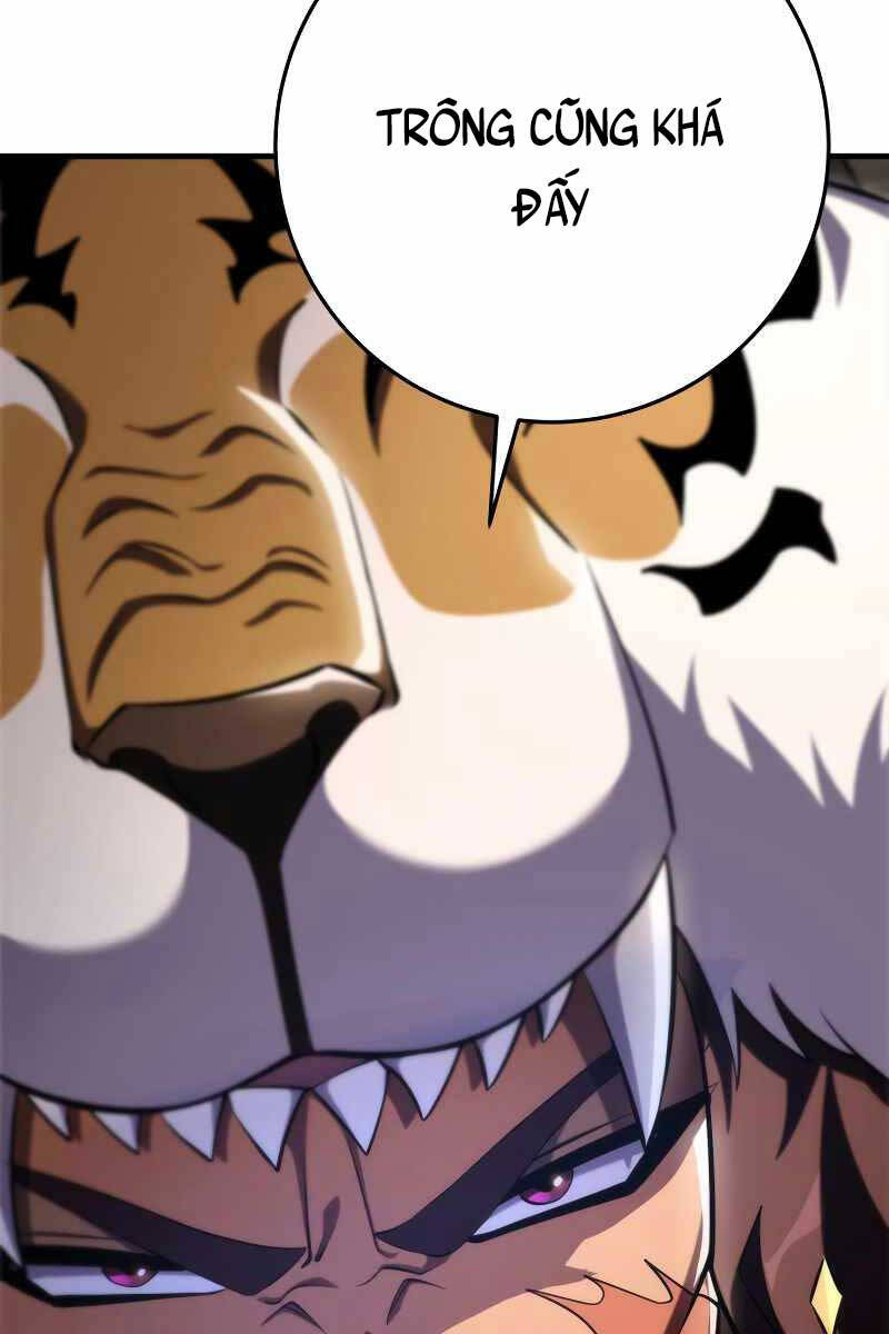 cửu thiên kiếm pháp chapter 44 121