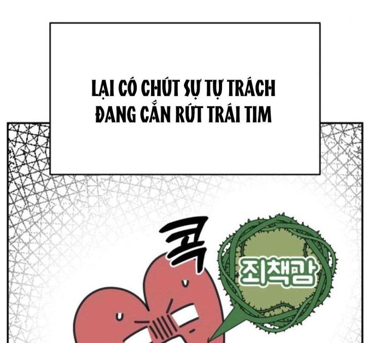 nói không với tình yêu công sở chapter 14 112