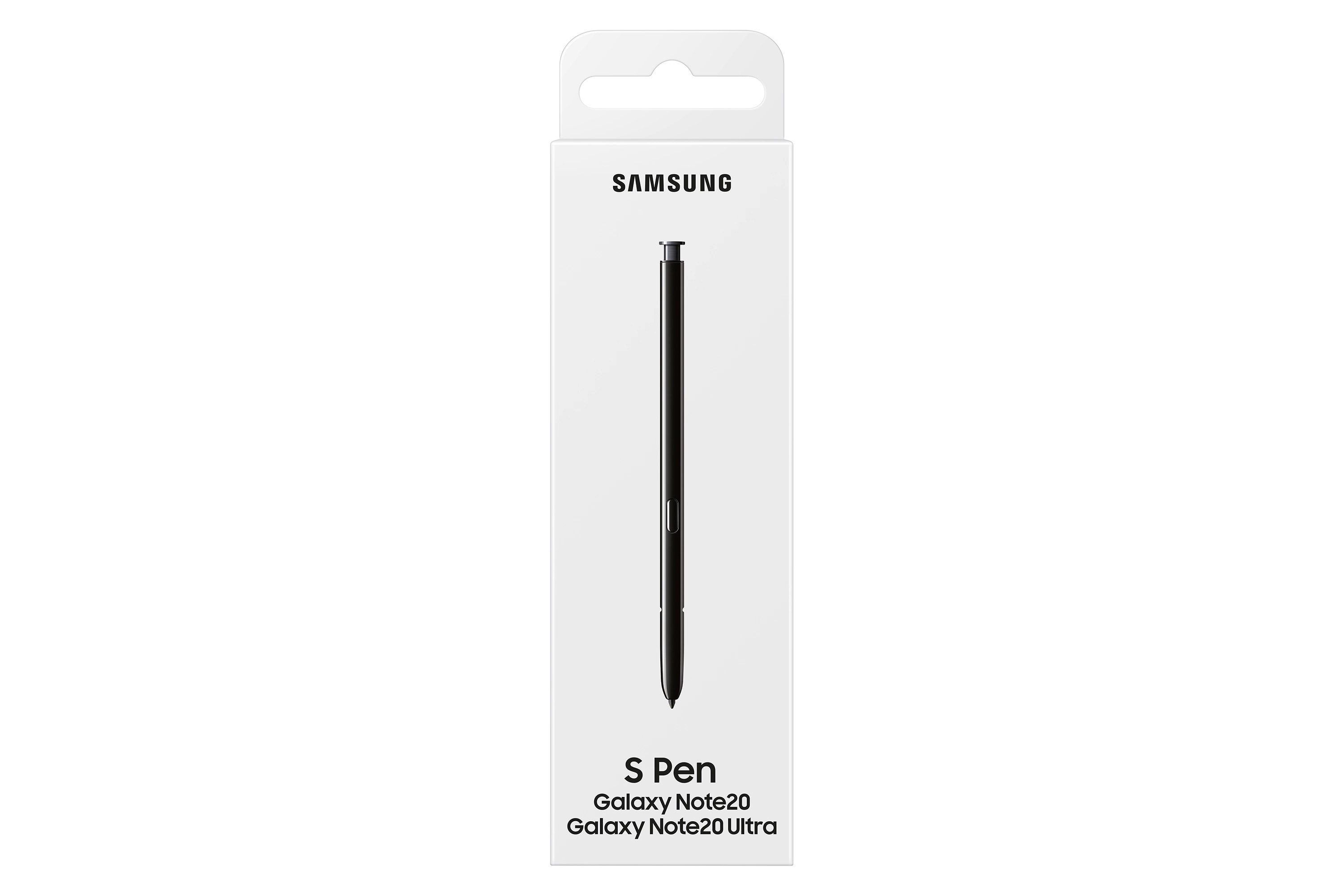 Bút Spen Samsung Note20 (EJ-PN980) - Hàng Chính Hãng