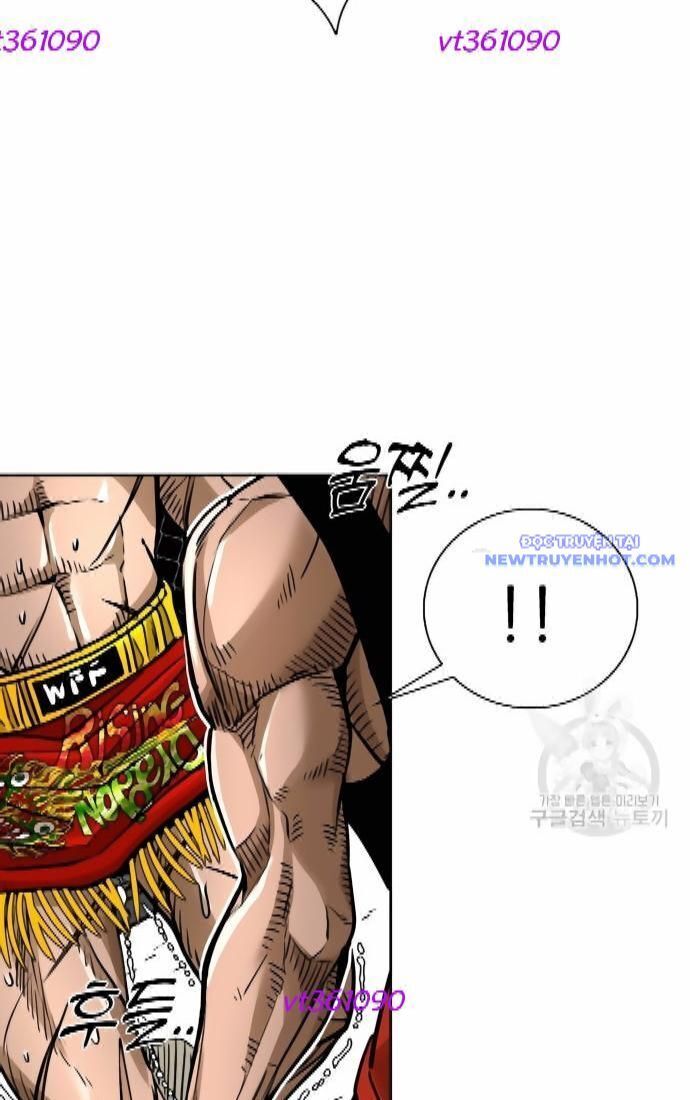 shark - cá mập chapter 287 93