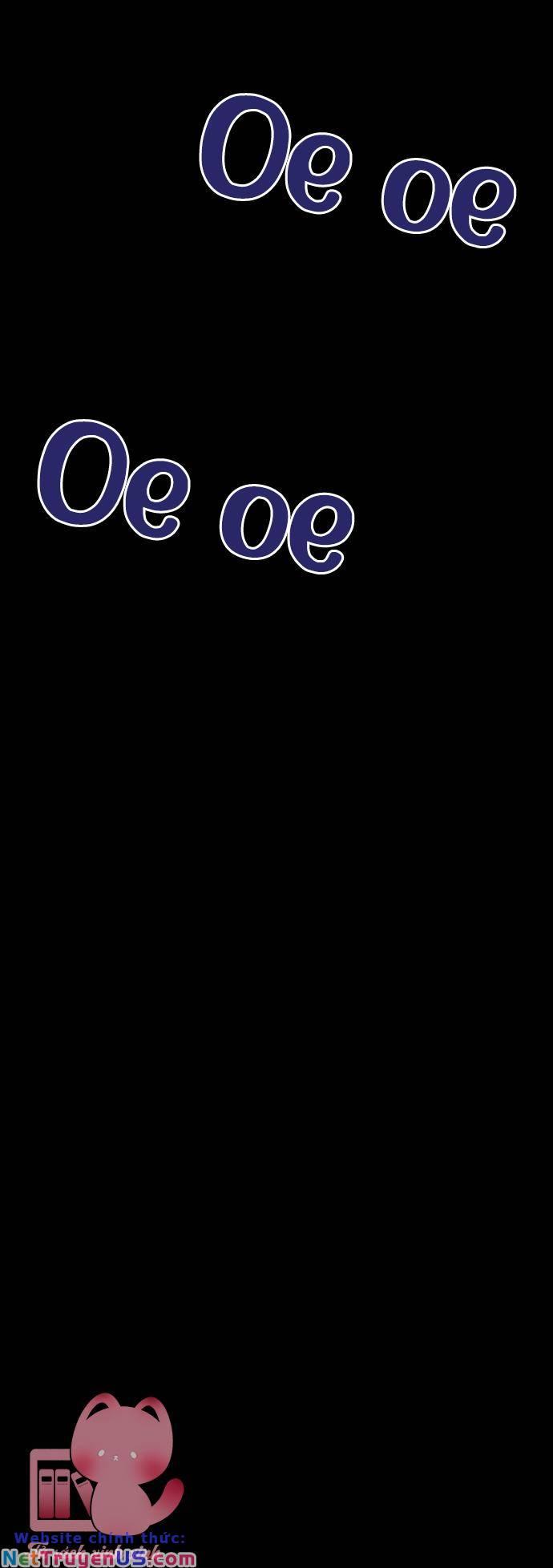 chị em tranh đấu chapter 45 59