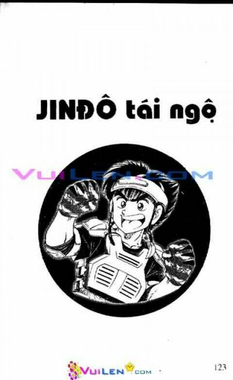 sôi động cầu trường full 17 tập chapter 14 123