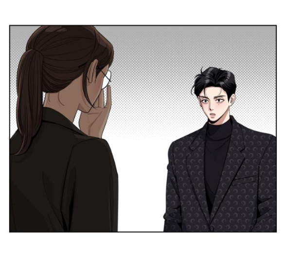 Tình Yêu Của Ik Seob chapter 57.2 16