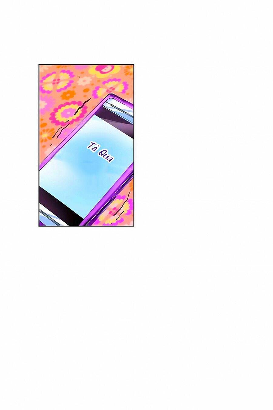 101 sủng vật tình nhân chapter 58 3