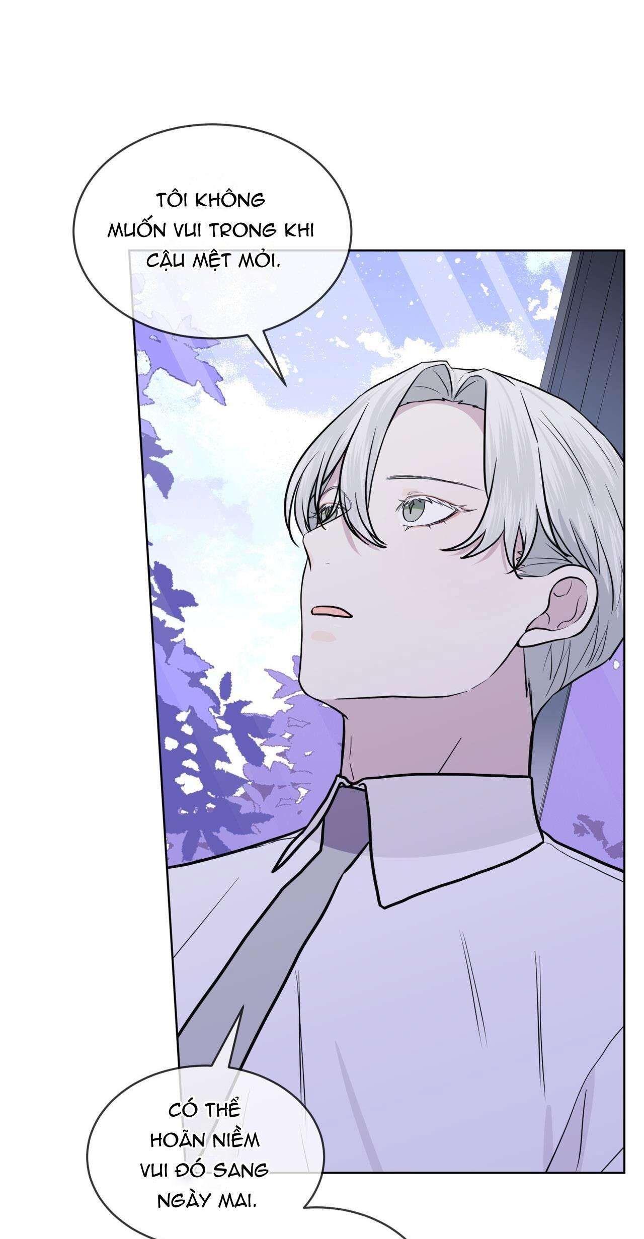 rừng biển [bl] chapter 59 46