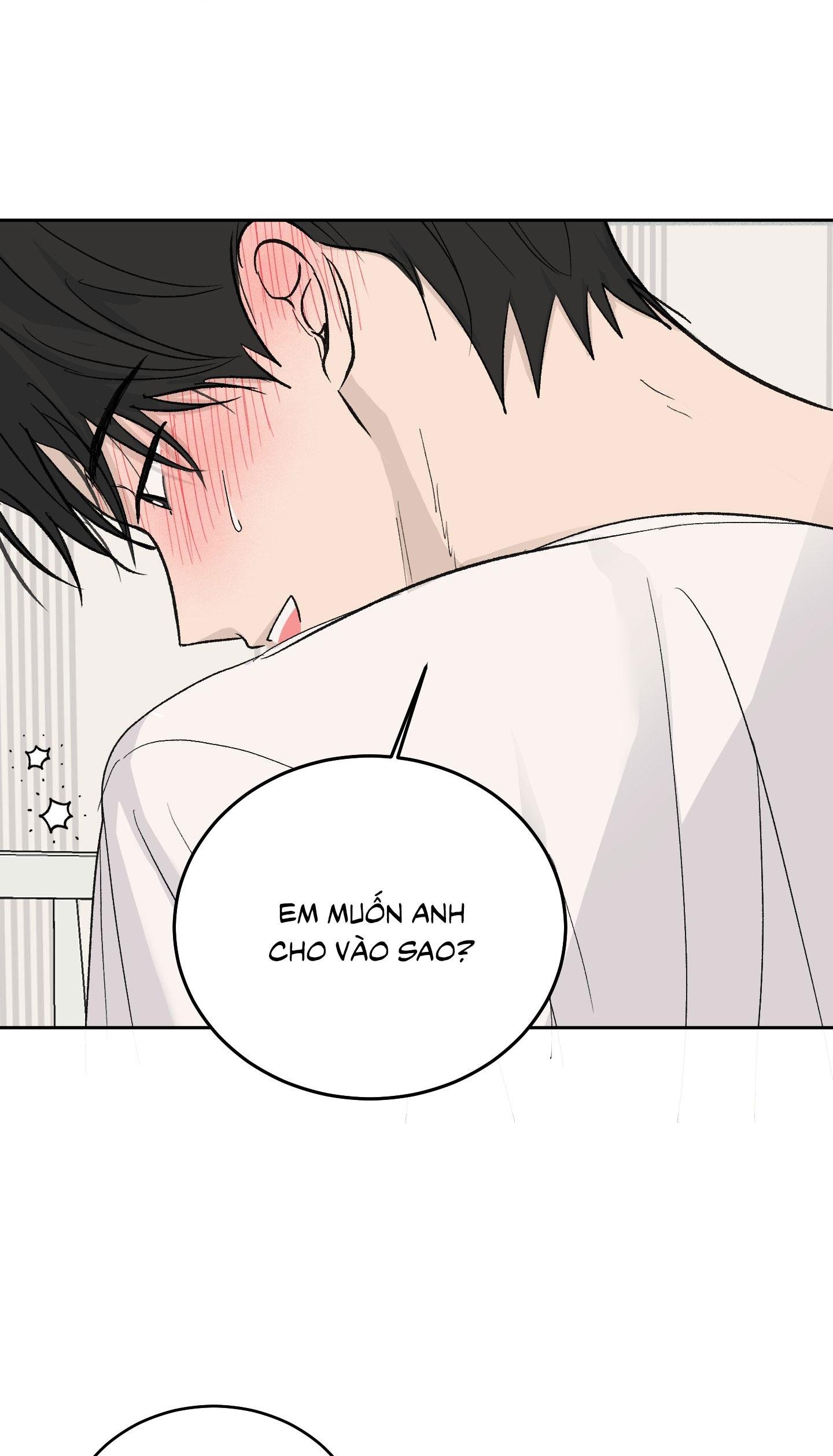 missing romance chapter 51 38