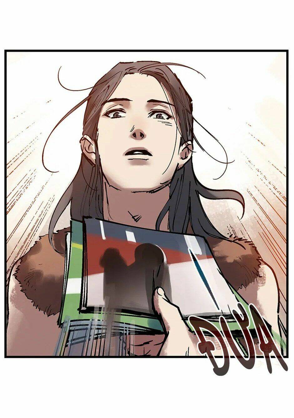 anh hùng và hiệp nữ chapter 25 12