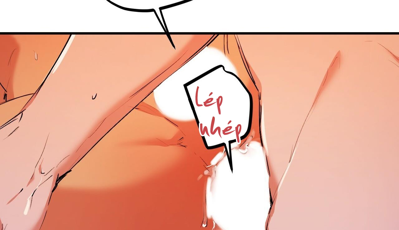 đàn thỏ của habibi chapter 33 142