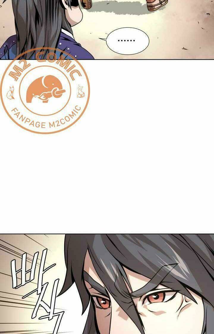 dain đồ sắt chapter 3 52