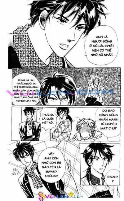 tìm anh - look for oppa chapter 7 65