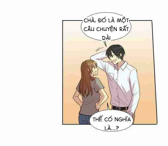 the devil who can't fly chapter 40.3 3