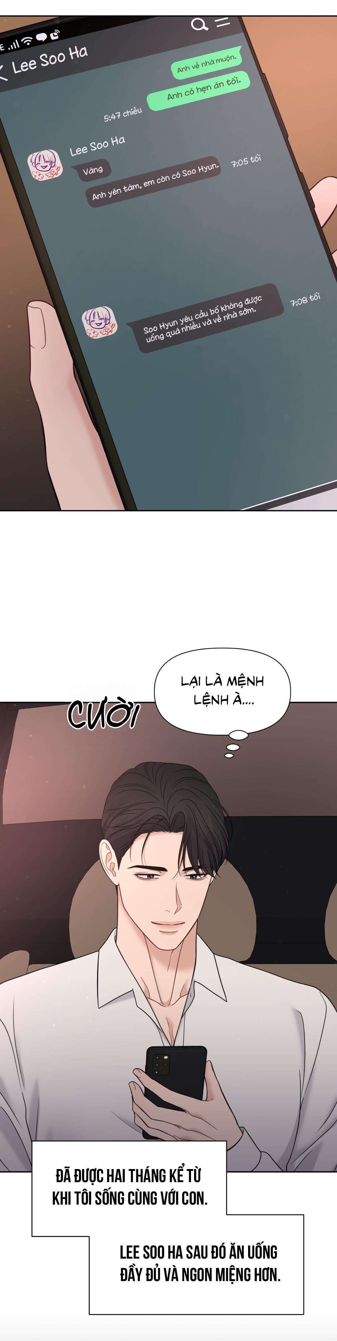 macguffin chapter 38 22