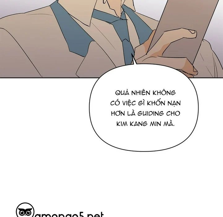 guide cấp b chapter 47 64