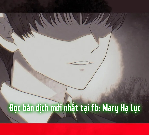 black haze - bản remake 2025 chapter 16.1 45