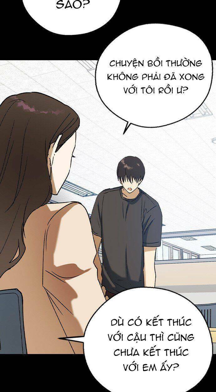 duyên nợ kiếp trước chapter 37 37