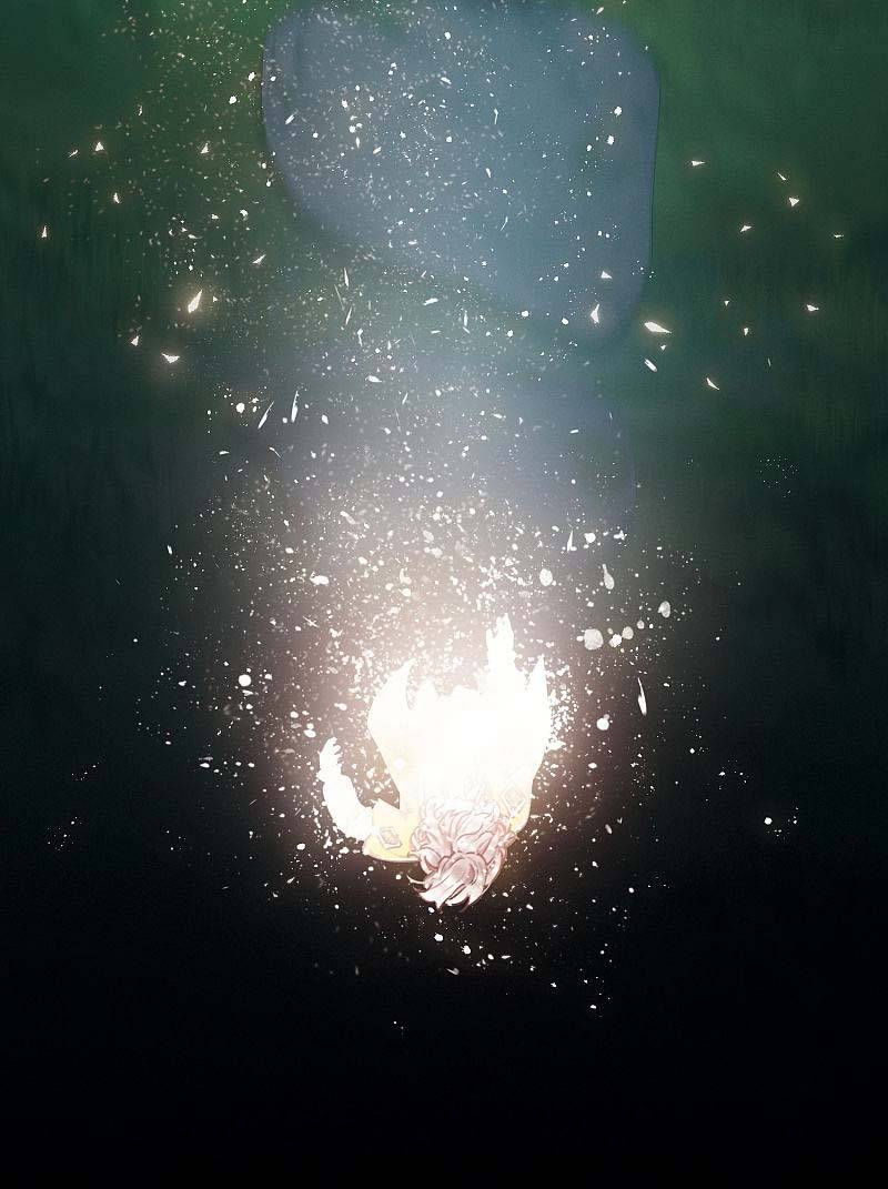 danh kiếm trủng chapter 27 49