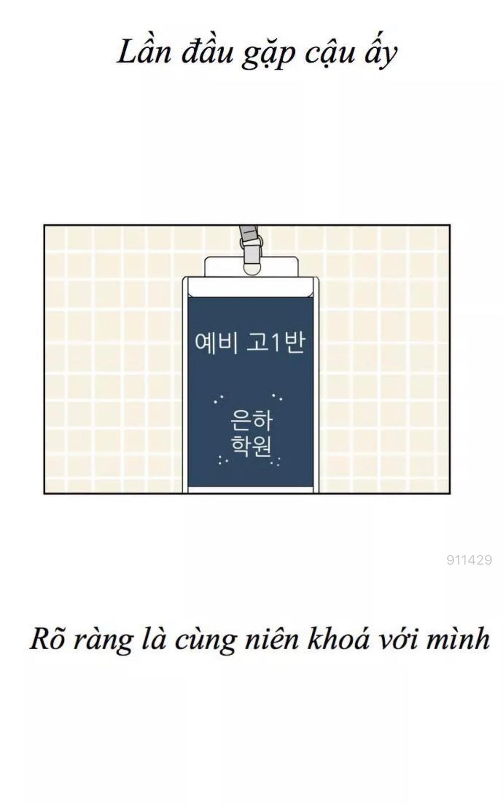 30 phút bước đi bên em chapter 2.1 13