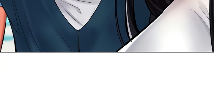 chiều chuộng em đi mà chapter 19.2 3