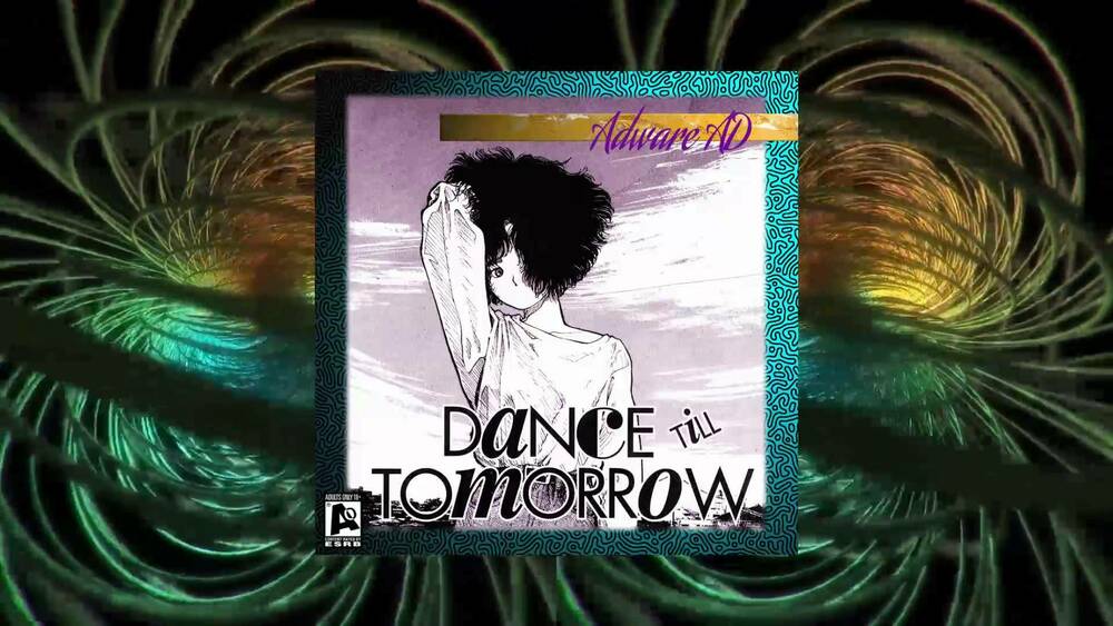 asatte dance chapter 47 2