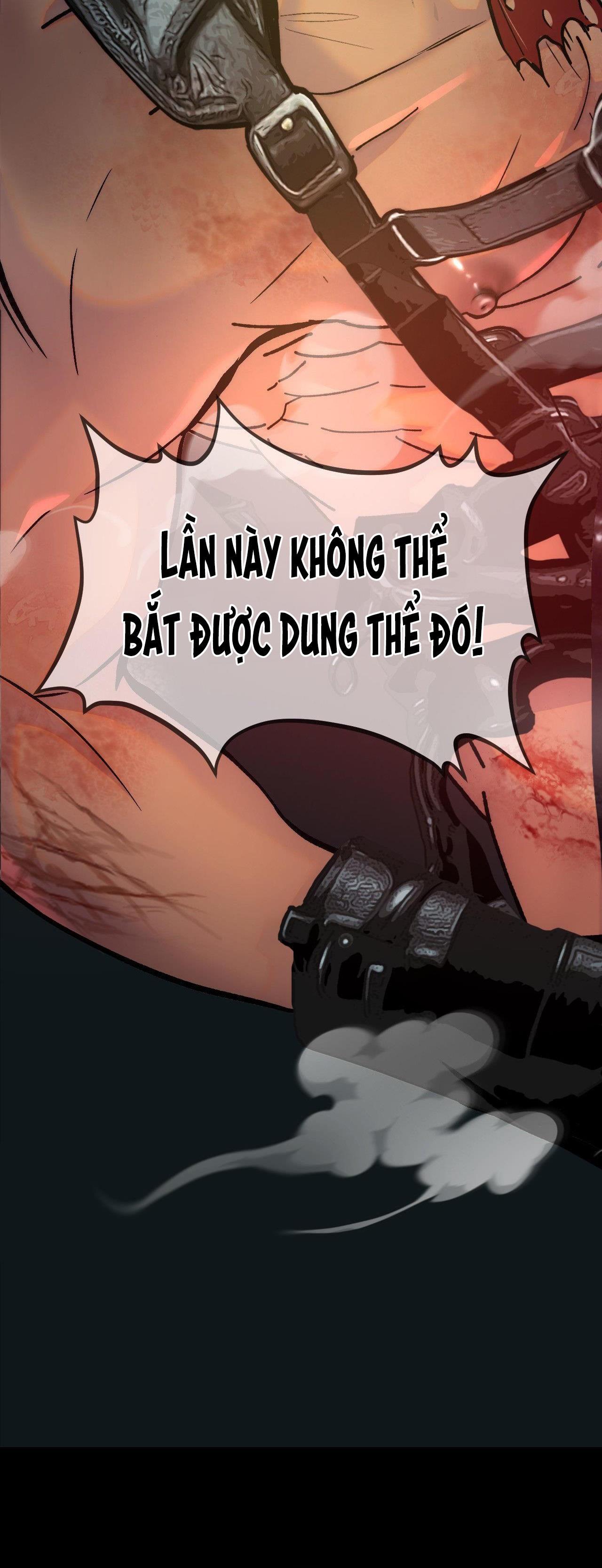 cậu bé đào chapter 4 68