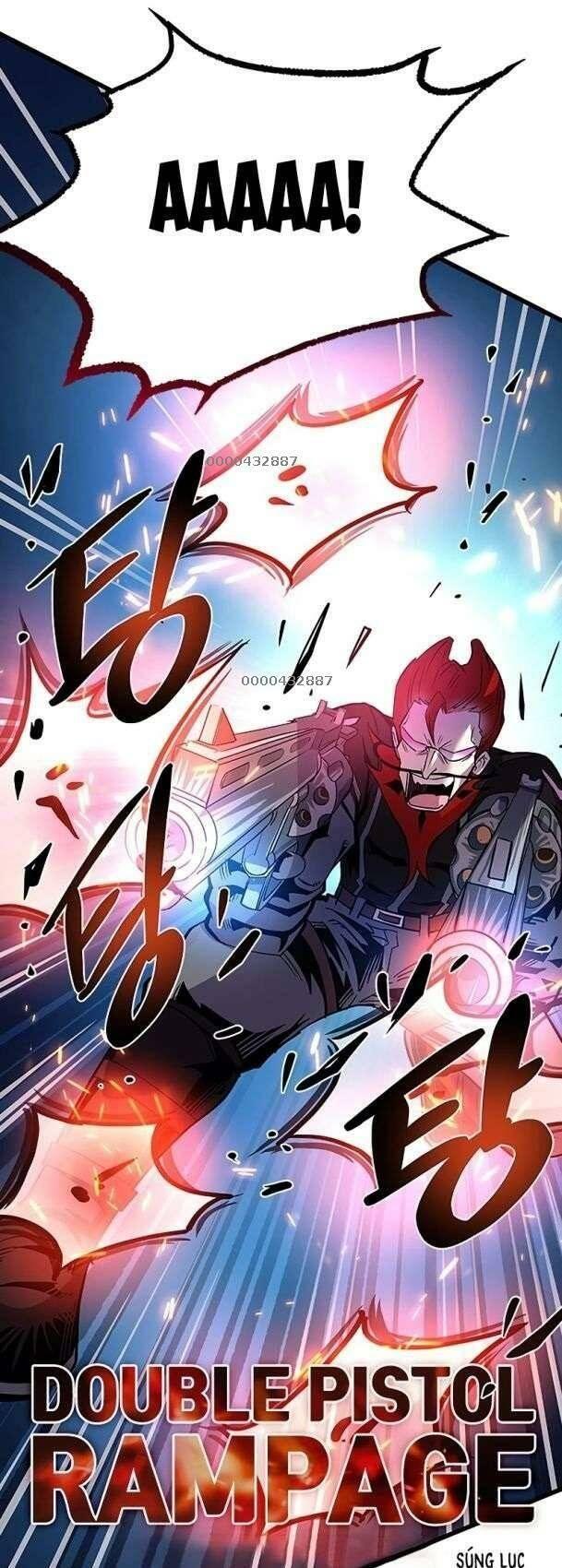 chuyển sinh thành ác nhân chapter 97 25