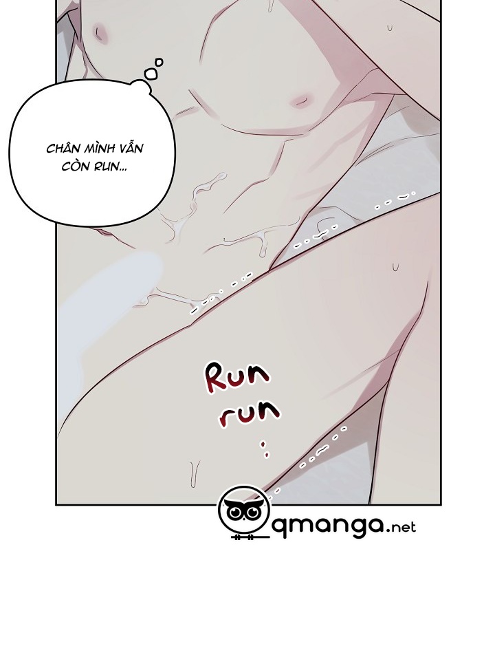 thần tượng đến rồi!? chapter 18 10