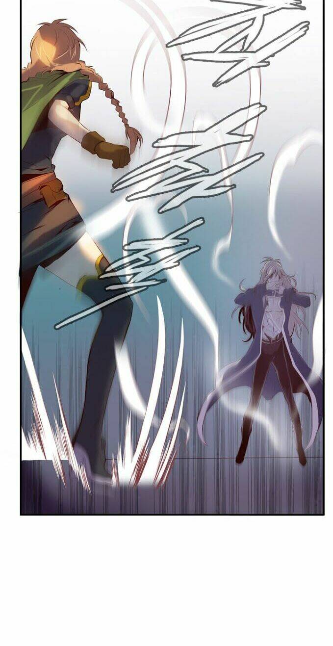 dusk howler chapter 29 20