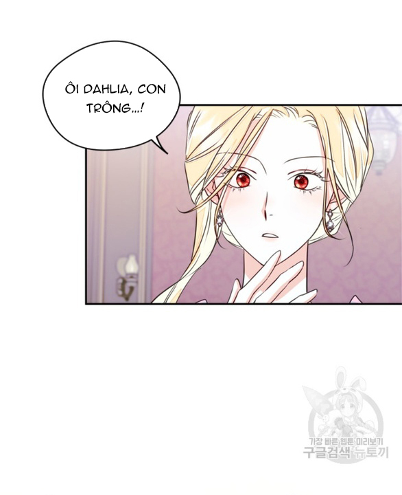 tôi đã trở thành bạn gái của nam chính chapter 13.1 15