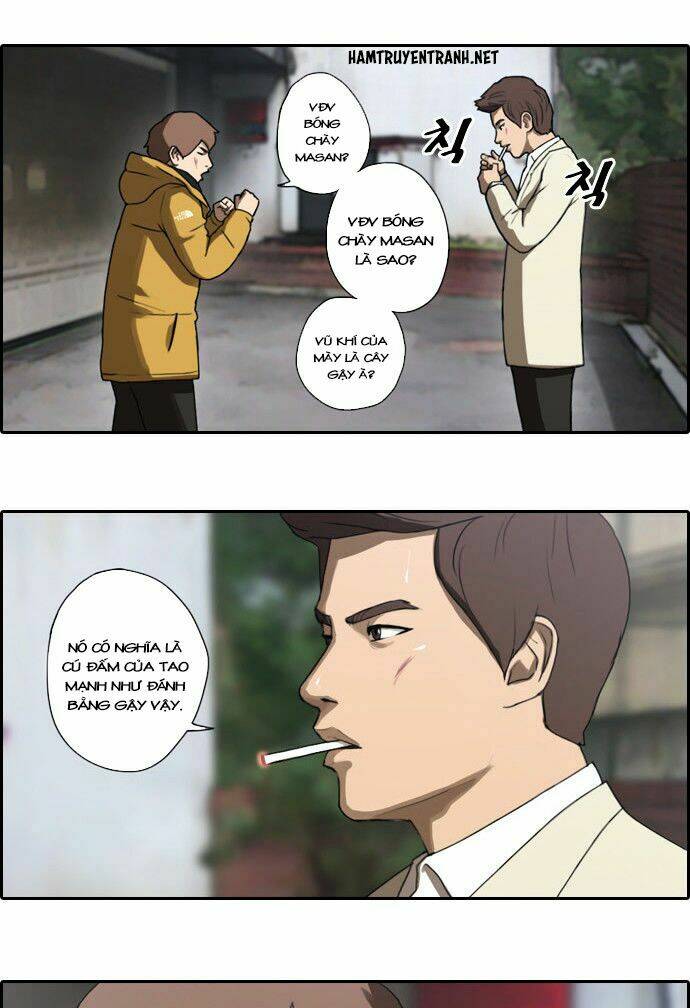 free draw m chapter 15 4