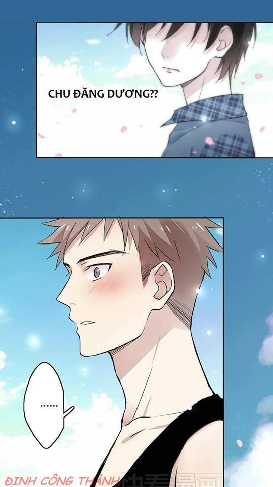 vòng cấm chết người chapter 1 57