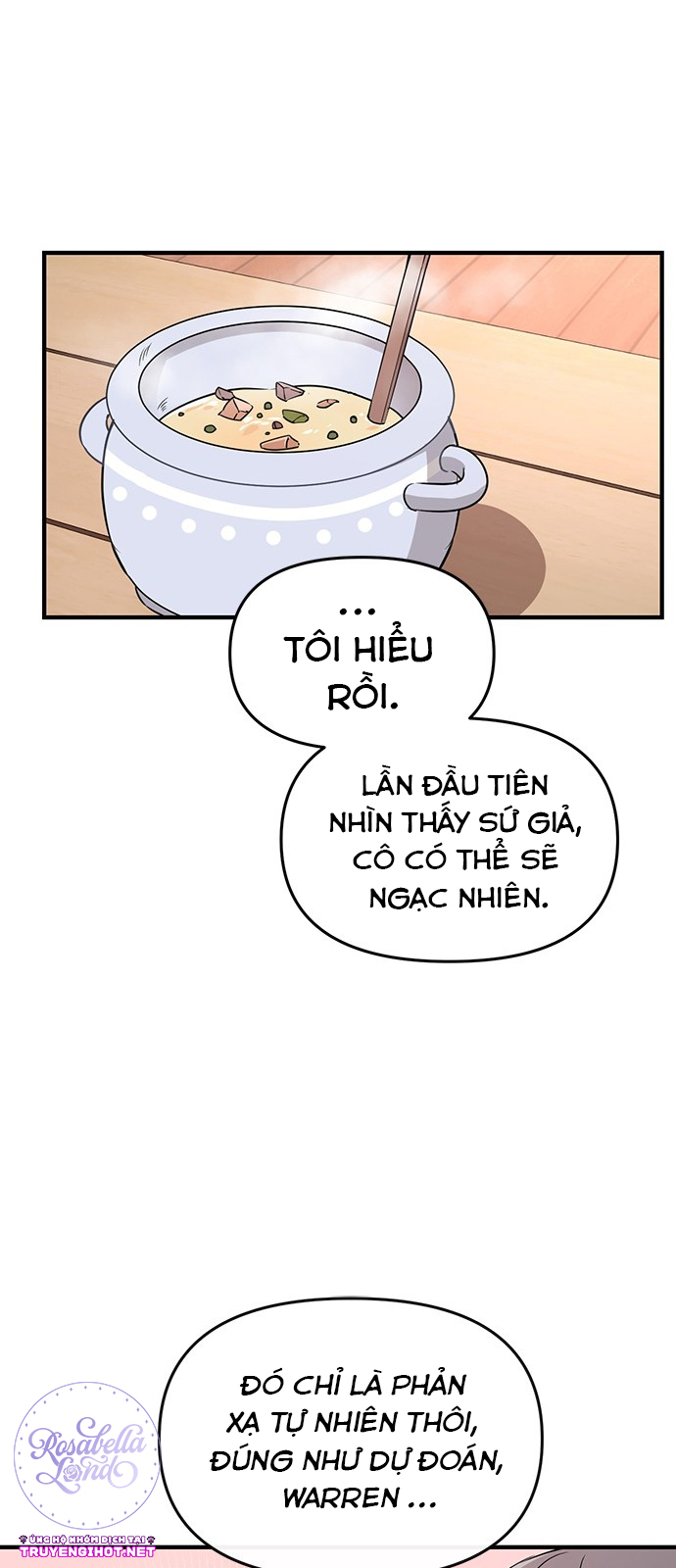 căn hộ kí túc xá của pháp sư chapter 6 14