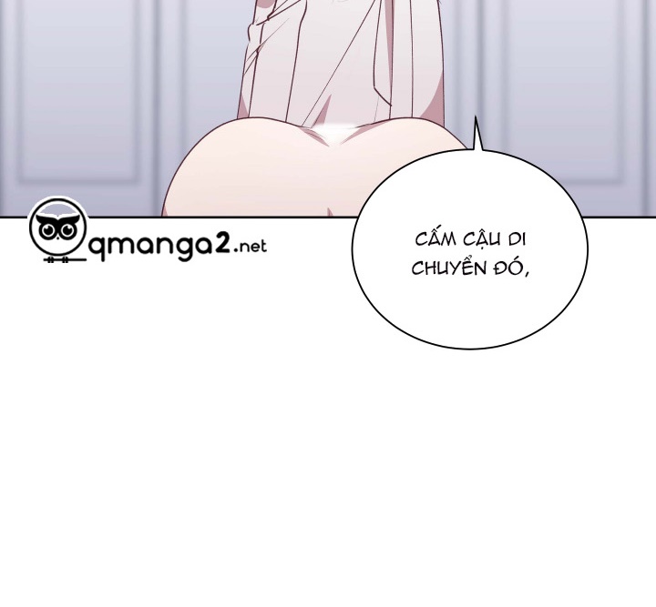 cuộc sống hai mặt của thần tượng chapter 7 9