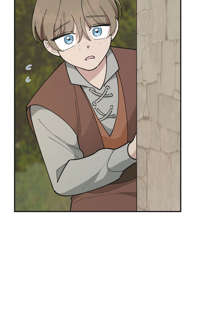 ác nữ tiểu thư chapter 83 10